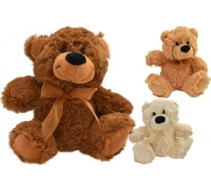 Wholesale teddy on sale bears supplies