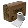 Thermal PDQ Receipt Paper Rolls 57x40mm (PK20)