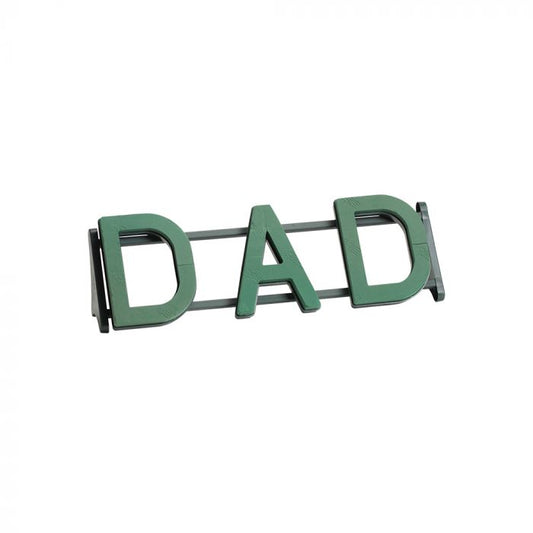 OASIS NAYLORBASE DAD Ideal Floral Foam  Tribute Range