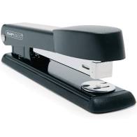 Metal Stapler (x1)